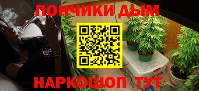 гашик Краснознаменск