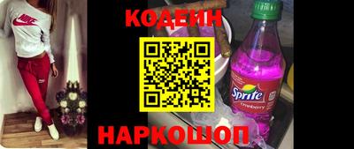MDMA Premium VHQ Краснодар